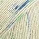 DROPS Baby Merino Print - 102 zeemanslied - Wol Garen 1 - preview