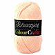 Scheepjes Colour Crafter - 1026 lelystad - Acryl Garen