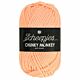 Scheepjes Chunky Monkey - 1026 peach - Acryl Garen