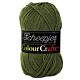 Scheepjes Colour Crafter - 1027 arnhem - Acryl Garen