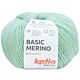 Katia Basic Merino - 103 mint - Wol/Acryl Garen