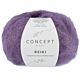 Katia Concept Reiki - 104 parelachtig paars - Alpaca Garen