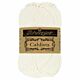 Scheepjes Cahlista - 105 bridal white - Katoen Garen