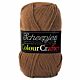 Scheepjes Colour Crafter - 1054 haarlem - Acryl Garen