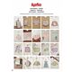 Katia Baby no. 106, Herfst/Winter 23/24 - patronen - preview