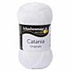 SMC Catania - 106 white - Katoen Garen