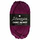 Scheepjes Chunky Monkey - 1061 cerise - Acryl Garen