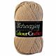 Scheepjes Colour Crafter - 1064 veenendaal - Acryl Garen