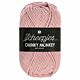Scheepjes Chunky Monkey - 1080 pearl pink - Acryl Garen