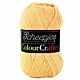 Scheepjes Colour Crafter - 1081 gouda - Acryl Garen
