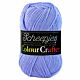 Scheepjes Colour Crafter - 1082 zwolle / paar/vlauw - Acryl Garen - preview
