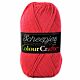 Scheepjes Colour Crafter - 1083 tilburg - Acryl Garen