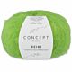 Katia Concept Reiki - 109 pistachegroen - Alpaca Garen