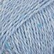 DROPS Soft Tweed Mix - 11 aquamarijn - Wol Garen