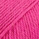DROPS Fiesta Uni Colour - 11 kers - Wol Garen