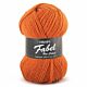 DROPS Fabel Uni Colour - 110 roest - Wol Garen