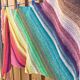 RainBOOM MAL - preview