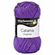 SMC Catania - 113 violet - Katoen Garen