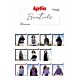 Katia Essentials no. 114, Herfst/Winter 23/24 - inhoud - preview