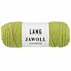 Lang Yarns Jawoll Superwash - 116 kiwigroen - Sokkenwol Garen