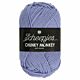 Scheepjes Chunky Monkey - 1188 mauve - Acryl Garen