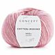 Katia Concept Cotton-Merino - 119 roze - Katoen/Merino Garen
