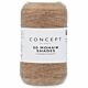 Katia Concept 50 Mohair Shades - 12 beige - Mohair Garen