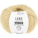 Lang Yarns Venus - 12 tarwe - Merino/Katoen Garen