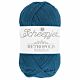 Scheepjes Metropolis - 12 manila - Merino Sokkengaren