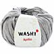 Katia Washi - 120 lichtgrijs - Lintgaren