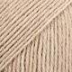 DROPS Fabel Uni Colour - 123 pinda  - Wol Garen