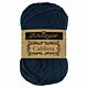 Scheepjes Cahlista - 124 ultramarine - Katoen Garen
