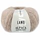 Lang Yarns Alpaca Superlight - 126 beige - Wol Garen