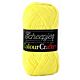 Scheepjes Colour Crafter - 1263 leerdam - Acryl Garen - preview