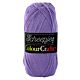 Scheepjes Colour Crafter - 1277 amstelveen - Acryl Garen