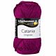 SMC Catania - 128 fuchsia - Katoen Garen
