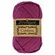 Scheepjes Cahlista - 128 tyrian purple - Katoen Garen