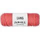 Lang Yarns Jawoll Superwash - 129 meloen - Sokkenwol Garen