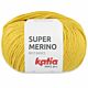 Katia Super Merino - 13 citroengeel - Wol/Acryl Garen