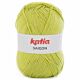 Katia Saigon - 13 pistache - Acryl Garen