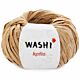 Katia Washi - 130 camel - Lintgaren