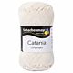 SMC Catania - 130 cream - Katoen Garen