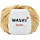Katia Washi - 136 licht camel - Lintgaren