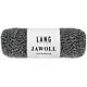 Lang Yarns Jawoll Superwash - 137 antraciet-ecru - Sokkenwol Garen