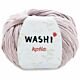 Katia Washi - 139 heide - Lintgaren