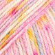 DROPS Fiesta Print - 14 vruchtenhagel - Wol Garen