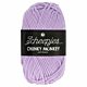 Scheepjes Chunky Monkey - 1432 amethyst - Acryl Garen