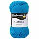 SMC Catania - 146 turquoise - Katoen Garen