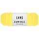 Lang Yarns Jawoll Superwash - 149 kanariegeel - Sokkenwol Garen