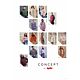 Katia Concept no. 15, Herfst/Winter 23/24 - preview